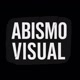 Abismo Visual