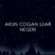 AKUN COGAN LUAR NEGERI