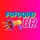 Fofoquei_br