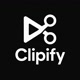 ClipiFy