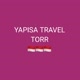 TRAVEL YAPISA