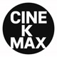 CINE K MAX