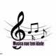 Músicanaotemidade_oficial