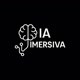 IA Imersiva