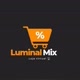 LuminaMix
