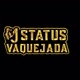 Mj Statusvaquejada