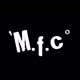 M.f.c