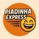Piadinha Express