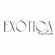Exótica Parfum