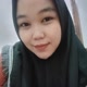 🌻Iis febriani🌻