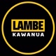 LAMBE KAWANUA
