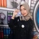 Amirah Aisyah maharani