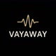 Vayaway