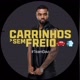 Carrinhos sem freio