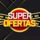 Super_Ofertas