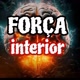 Força interior motivação para vida