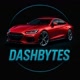 DashBytes