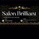 salonbrilliant1