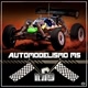 Automodelismo.ms