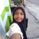Indriani Safitri