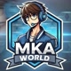 MKA World