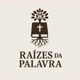 Raizes Da palavra