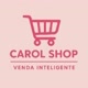 CAROL SHOP