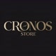 Cronos Store