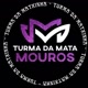 turma da mata mouros