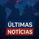 Últimas notícias
