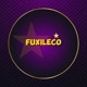 FUXILECO 👀
