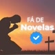 FÁ DE NOVELA