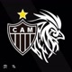 galo
