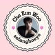Cha Eun Woo🇰🇷🫶