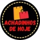 Achadinhos do Kwai