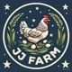 Jjfarm