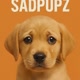SADPUPZ78