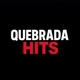 Quebrada Hits
