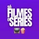 Filmes_e_séries