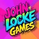 John Locke Games
