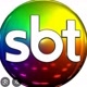 SBT NA TELA