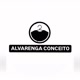 Alvarenga_conceito