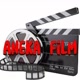 Aneka Film