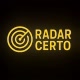 RADAR CERTO