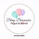 DHAY DECORAÇÕES