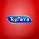 Fama Topfama