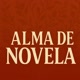 Alma De Novela