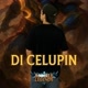 DI CELUPIN