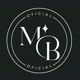 MB OFICIAL
