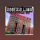 Rogerio Lima 343